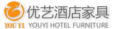 口袋牛店app店安装